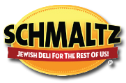 Schmaltz Online Deli